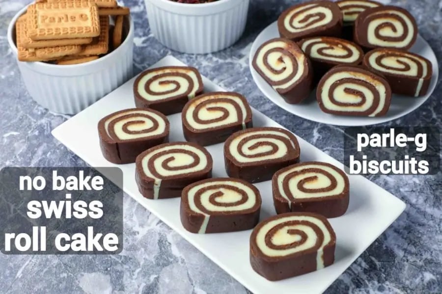 no-bake-swiss-roll-recipe-parle-g