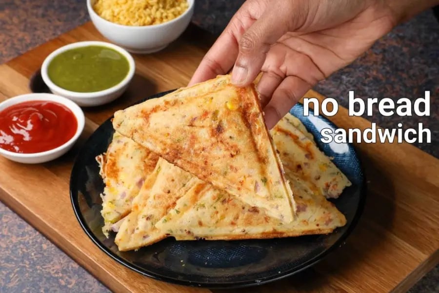 no-bread-sandwich-recipe