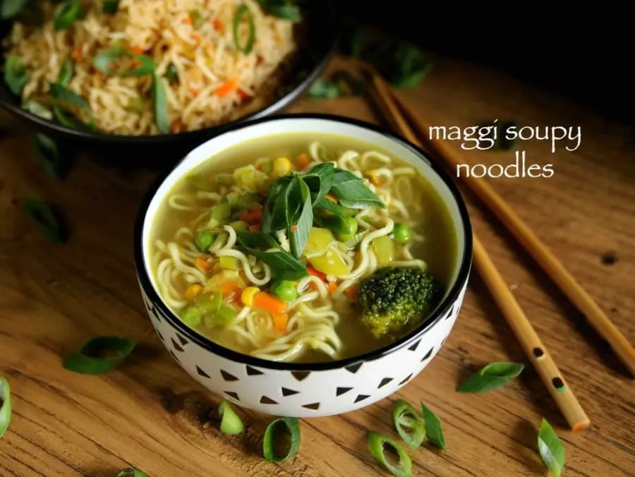 noodle-soup-recipe-maggi-noodle-soup