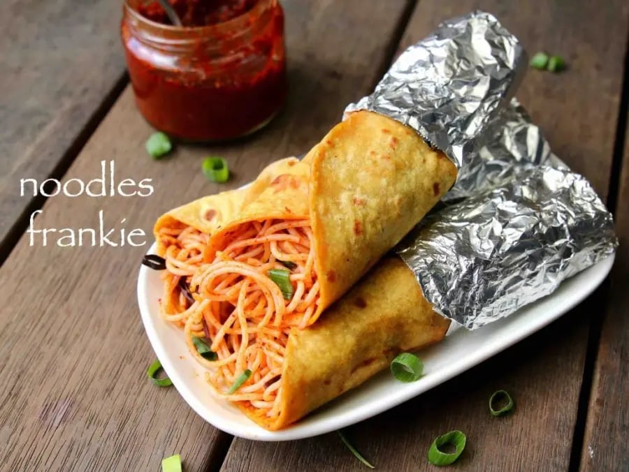 noodles-frankie-recipe-kathi-roll