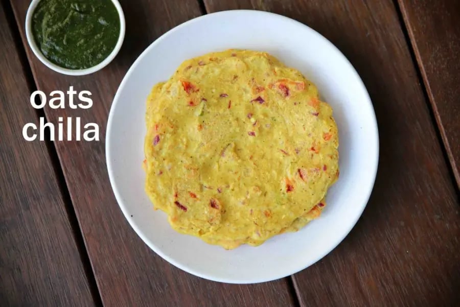 oats-chilla-recipe-oats-cheela