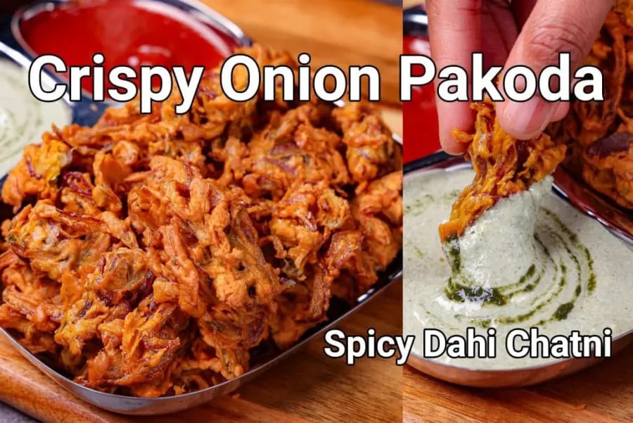 onion-pakoda-recipe-kanda-bhaji
