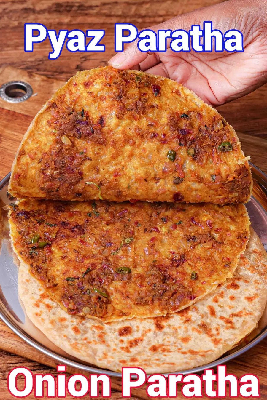 onion-paratha-recipe-pyaz-ka-paratha