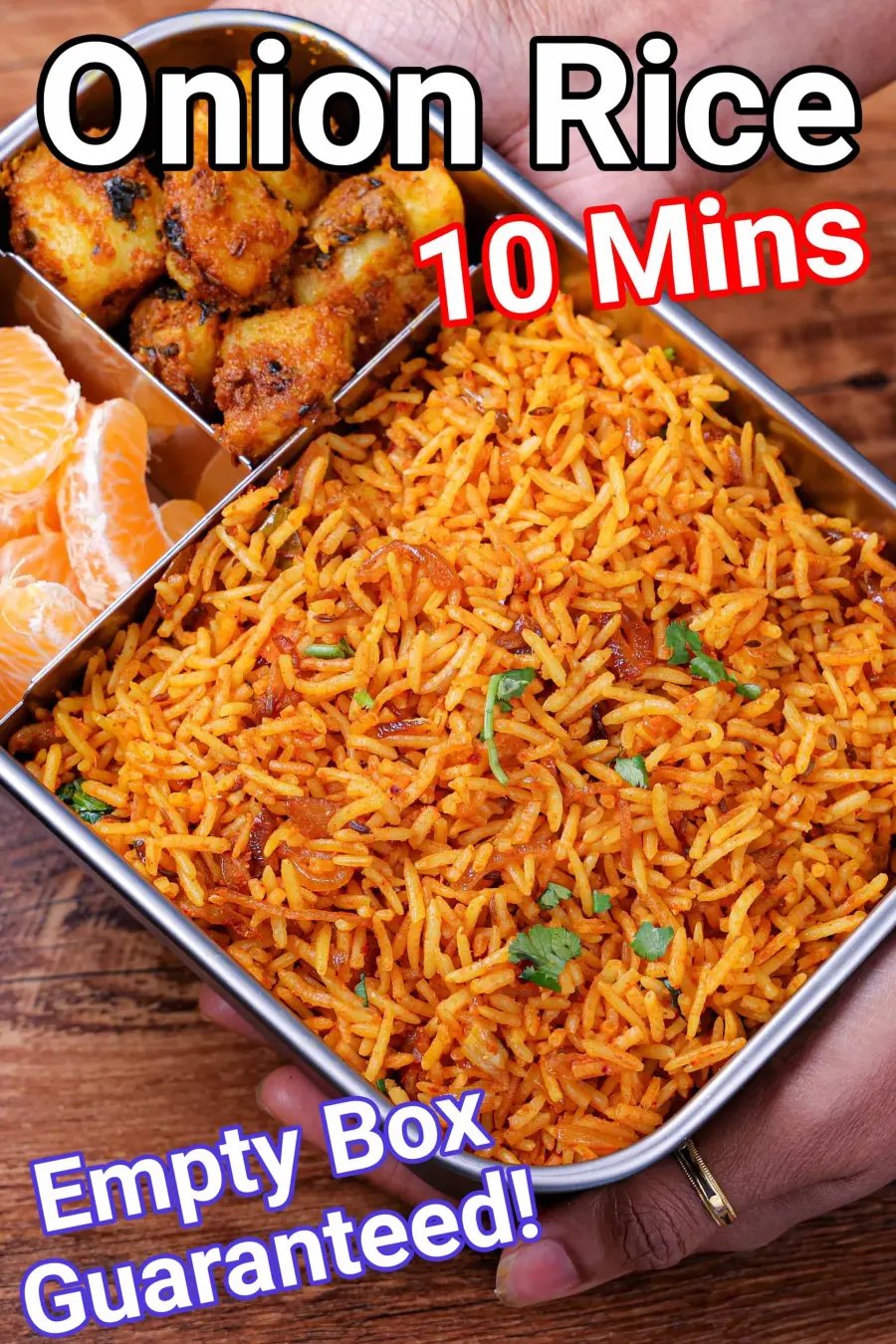 onion-rice-recipe-onion-pulao