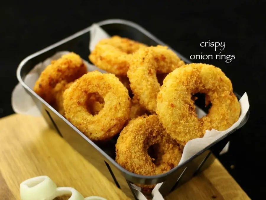 onion-rings-recipe-cheese-onion-rings