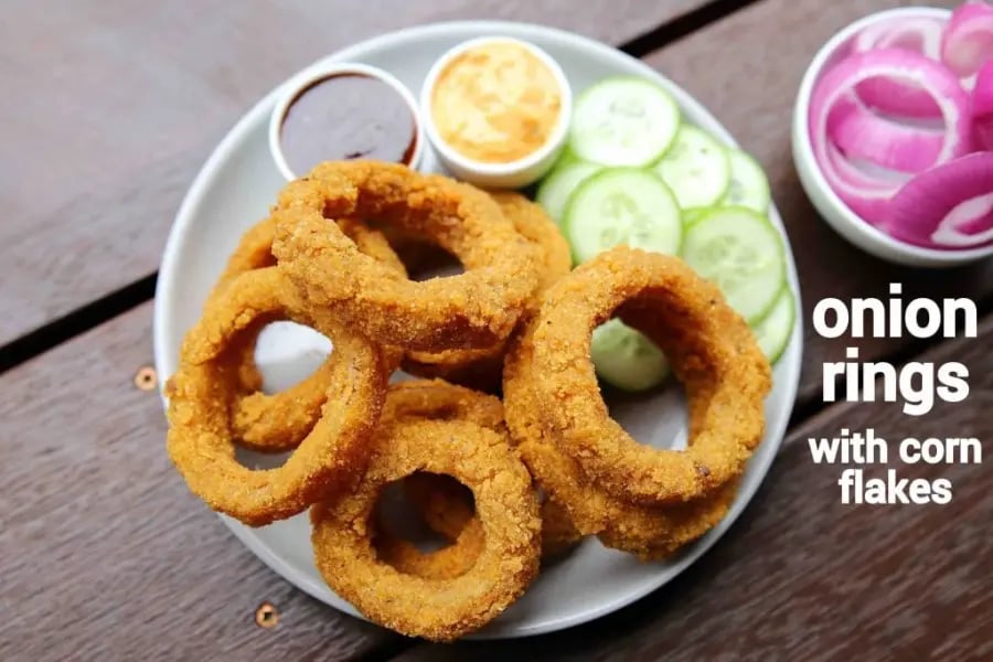 onion-rings-recipe-onion-fried-rings