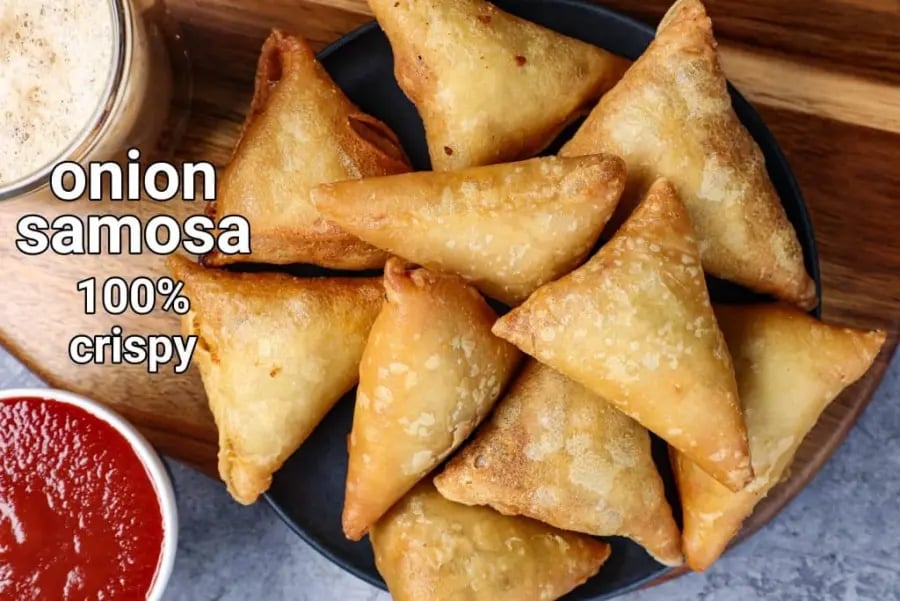 onion-samosa-recipe-patti-samosa
