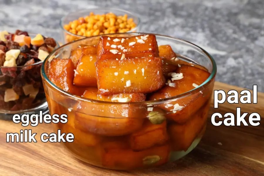 paal-cake-recipe-eggless-soft-juicy
