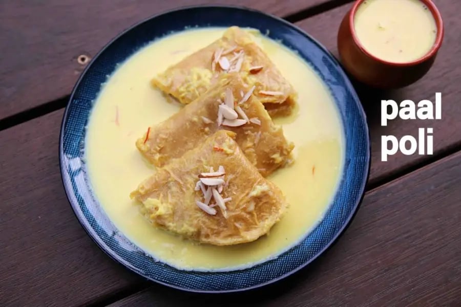 paal-poli-recipe-milk-poli-recipe