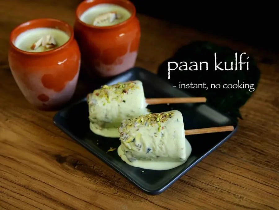 paan-kulfi-recipe-no-cook-kulfi-recipe