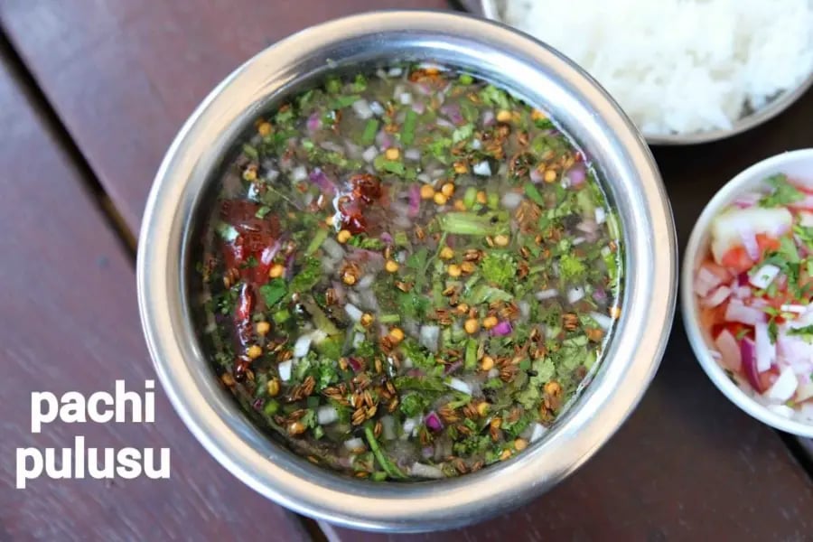 pachi-pulusu-recipe-raw-tamarind-rasam