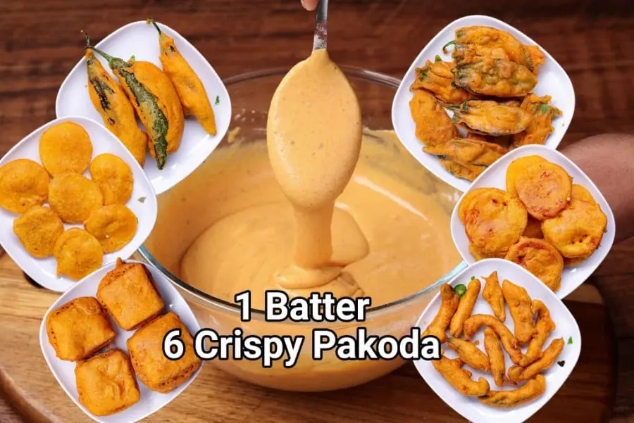 pakora-batter-recipe-multipurpose-bajji