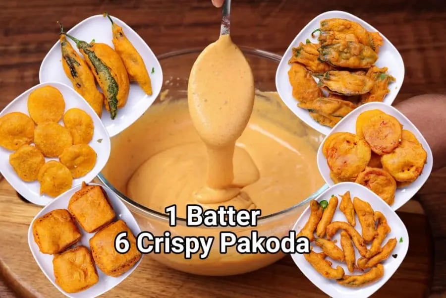 pakora-batter-recipe-multipurpose-bajji
