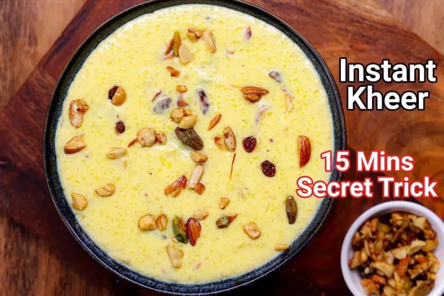 pal-payasam-recipe-rice-kheer-recipe