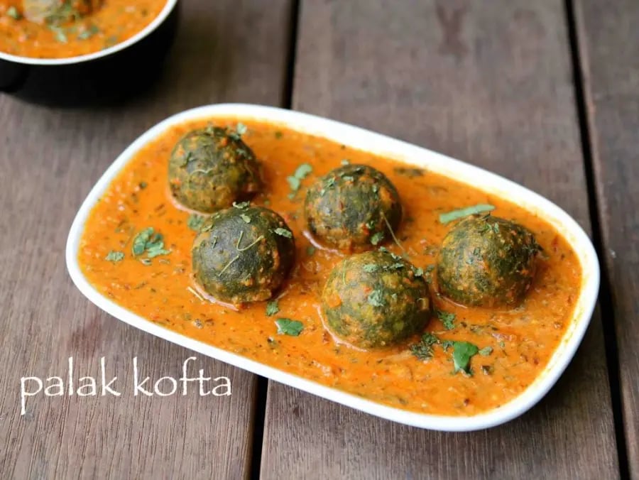 palak-kofta-recipe-spinach-kofta-curry