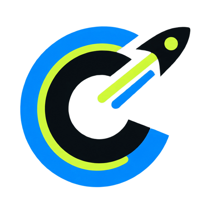 light logo