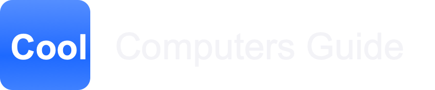 dark logo
