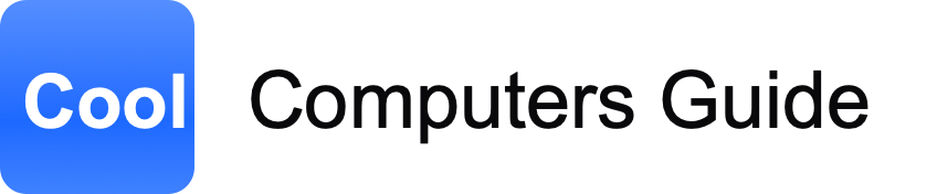 light logo