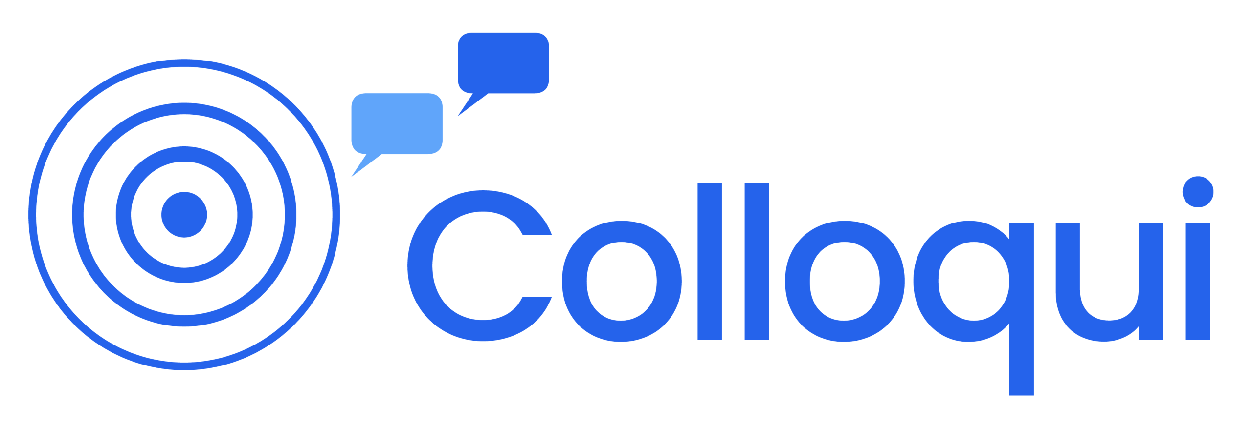 light logo