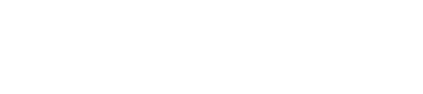 dark logo