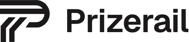 light logo