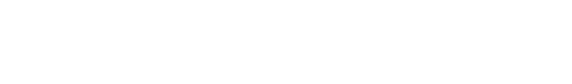 dark logo