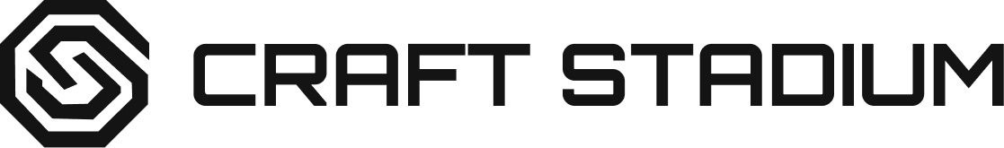 light logo