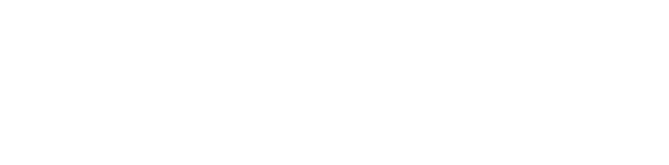 dark logo