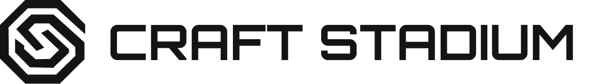 light logo