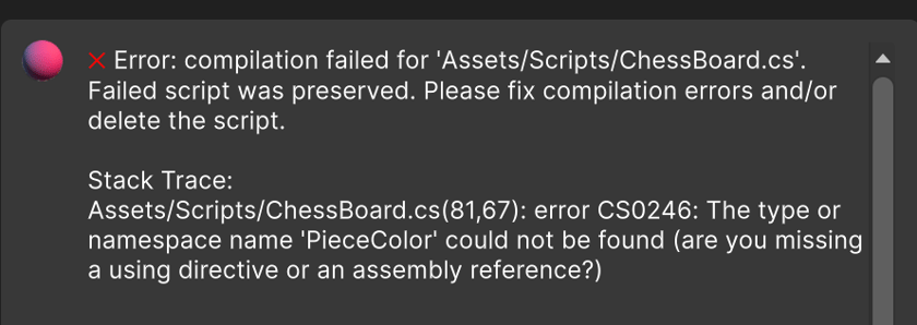 Coplay Text Troubleshooting - Coplay Documentation