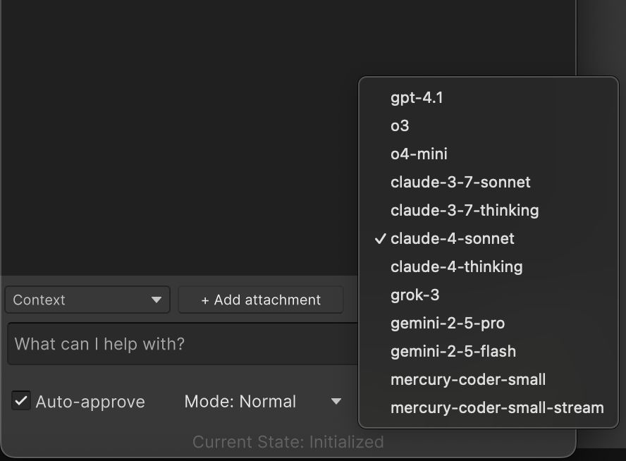 coplay_settings