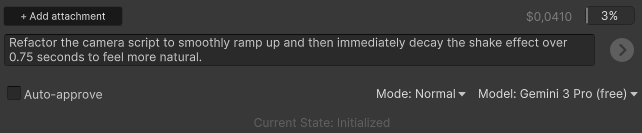 Coplay Text Prompt Guide - Coplay Documentation