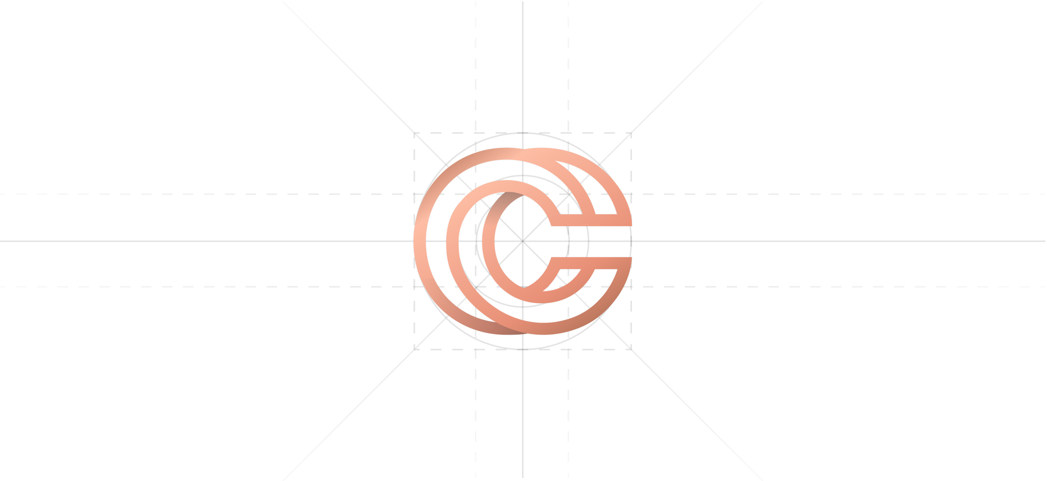 Copper Dev