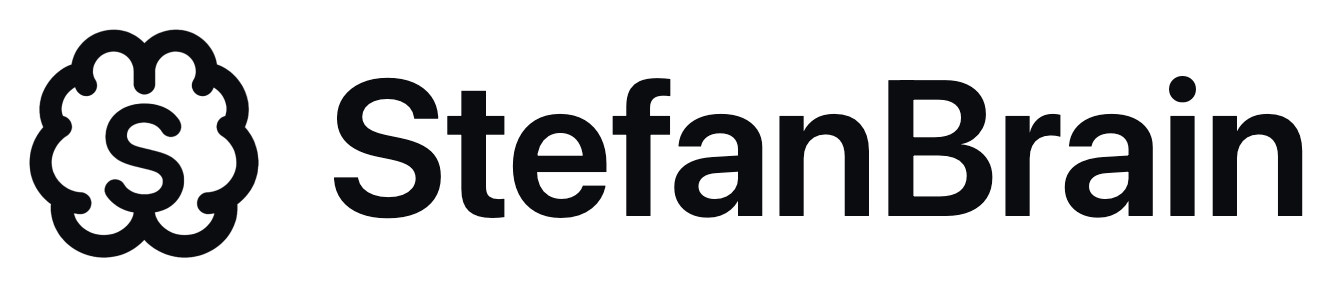 light logo