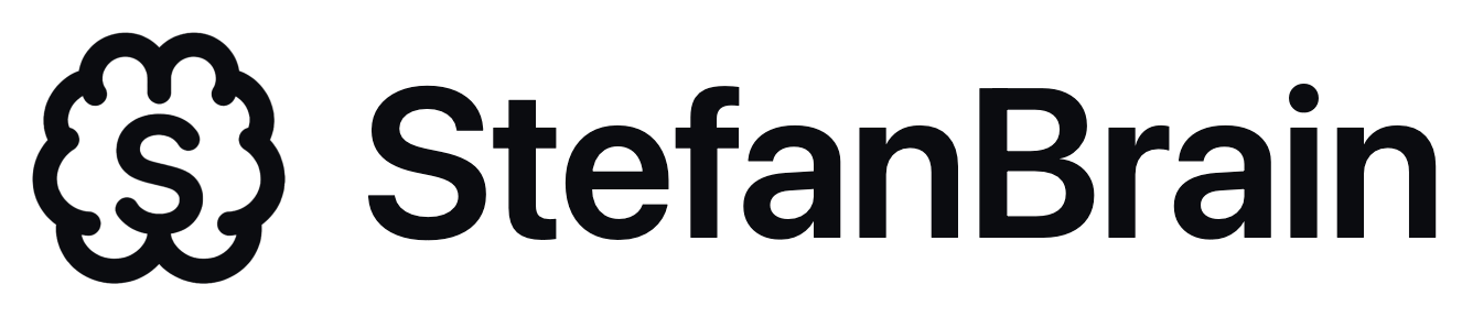 light logo