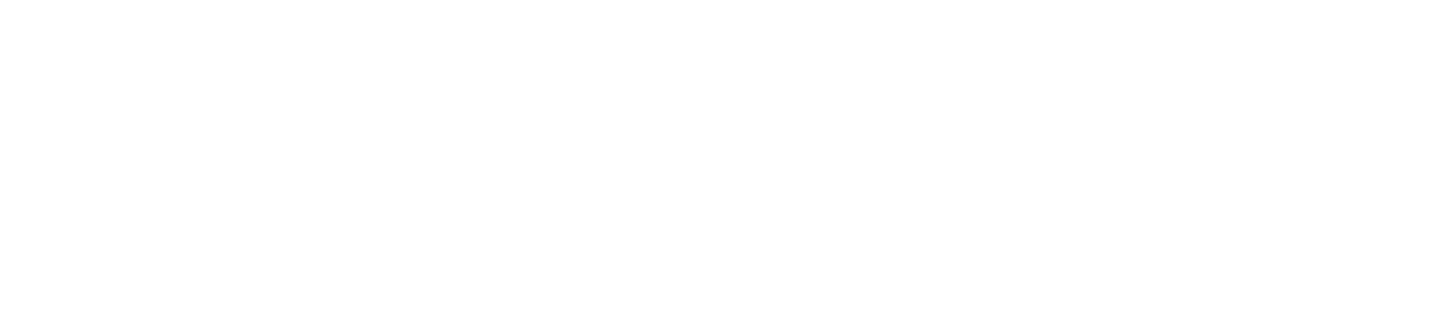 dark logo