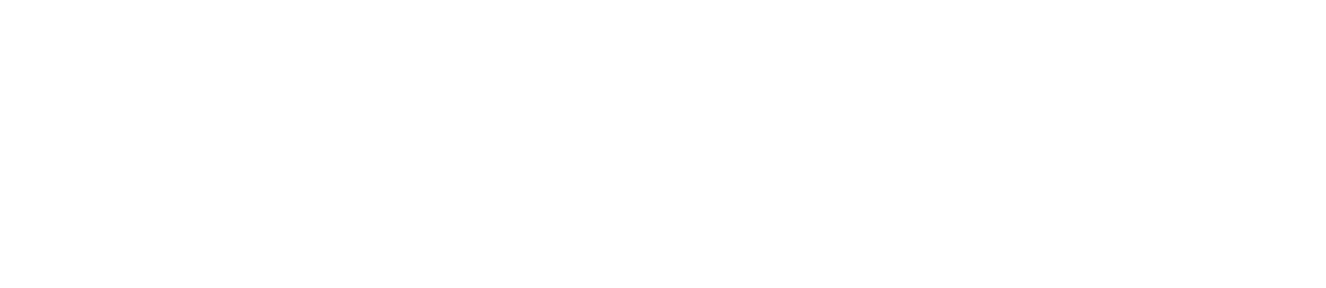 dark logo