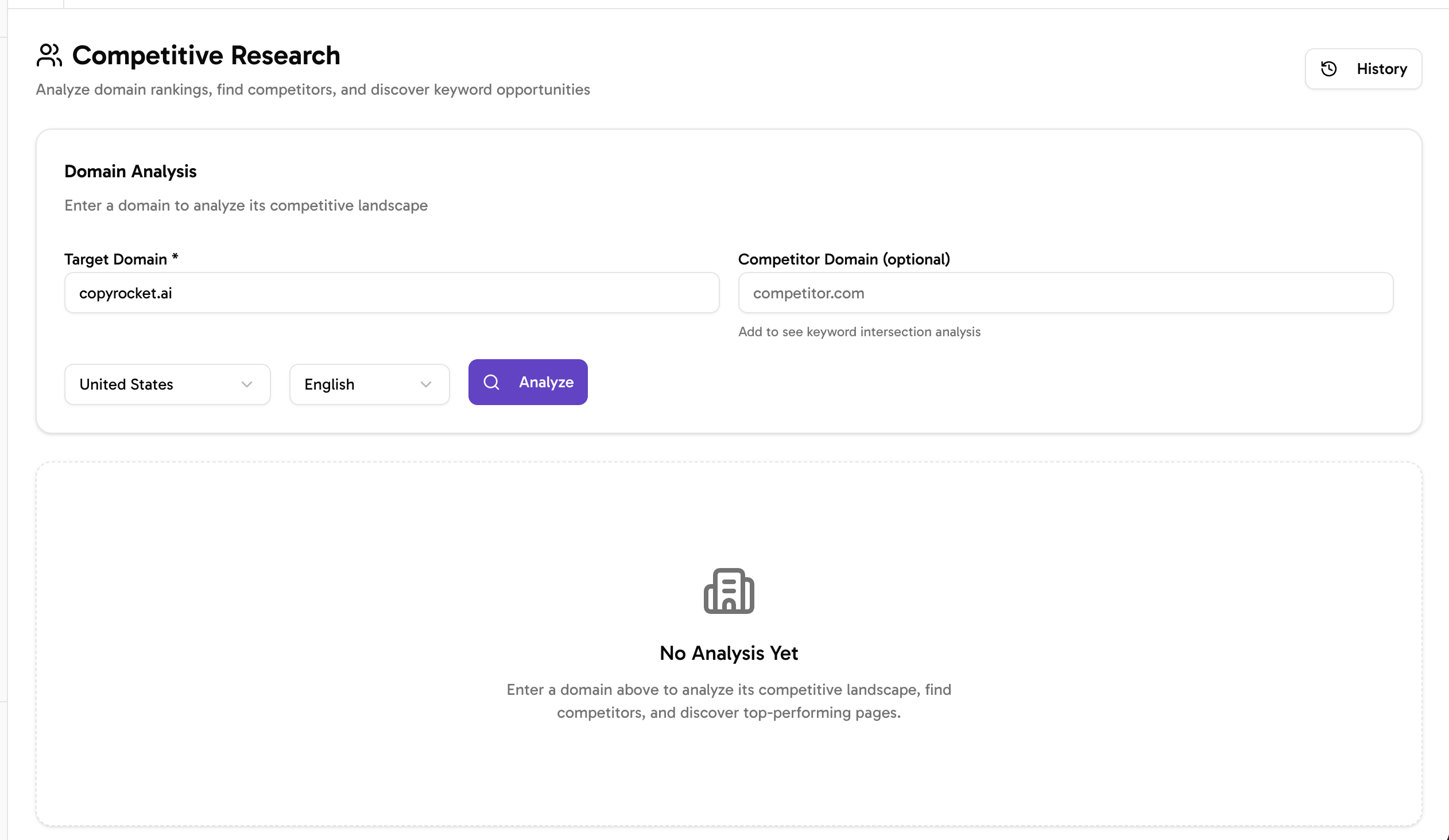 Clean Shot 2026 01 21 At 00 26 56@2x
