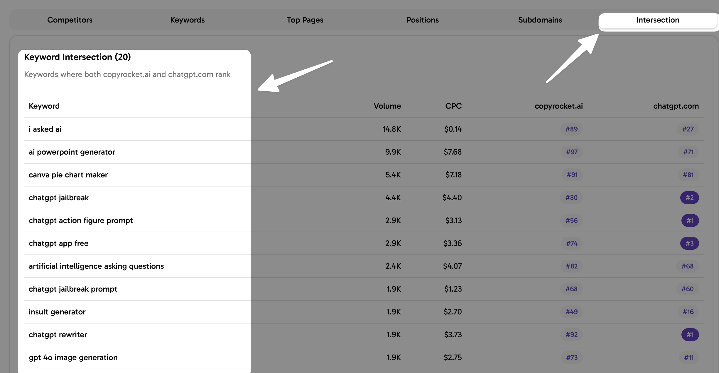 Clean Shot 2026 01 21 At 00 36 46@2x