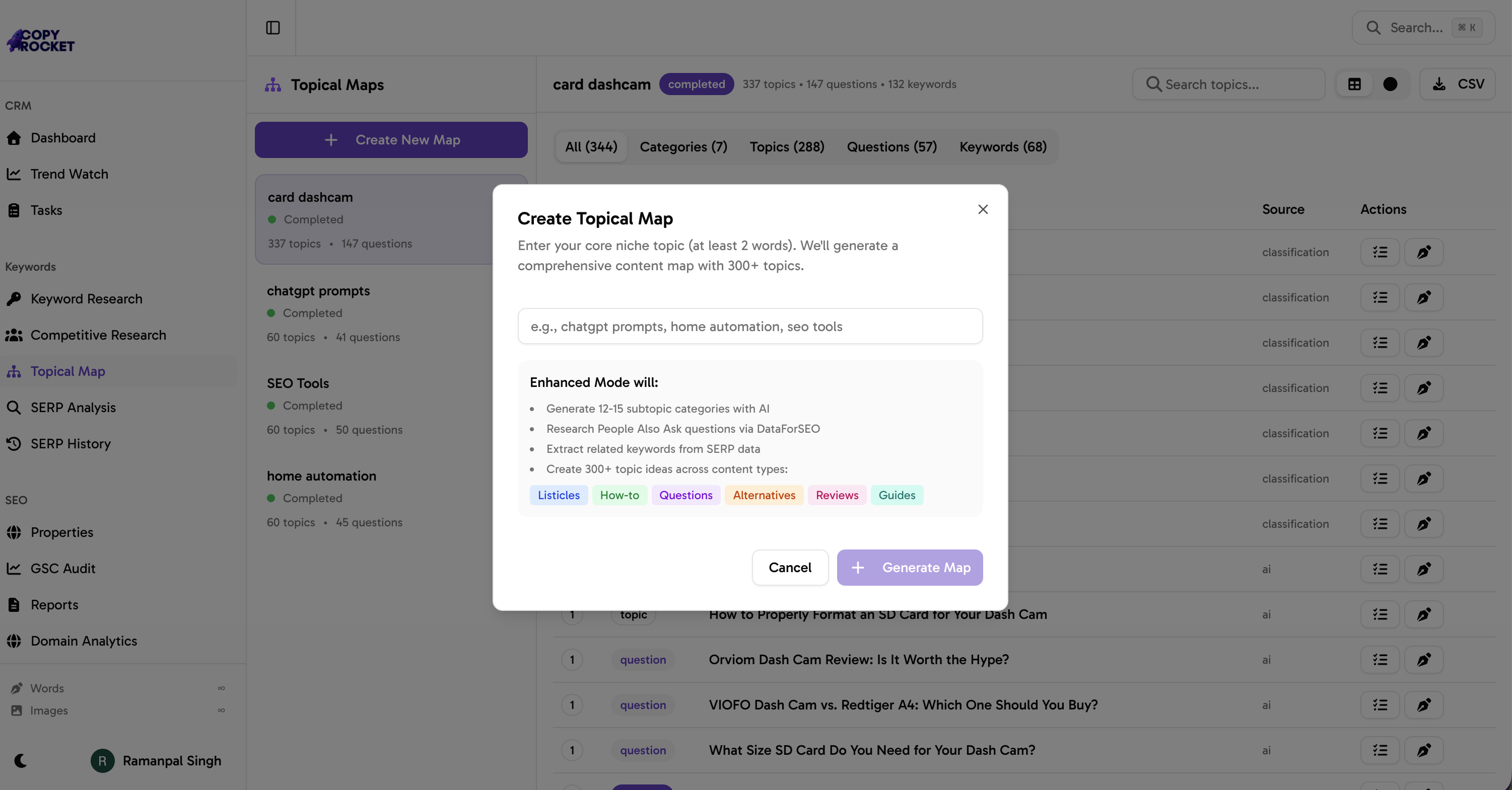 Clean Shot 2026 01 21 At 15 41 14@2x