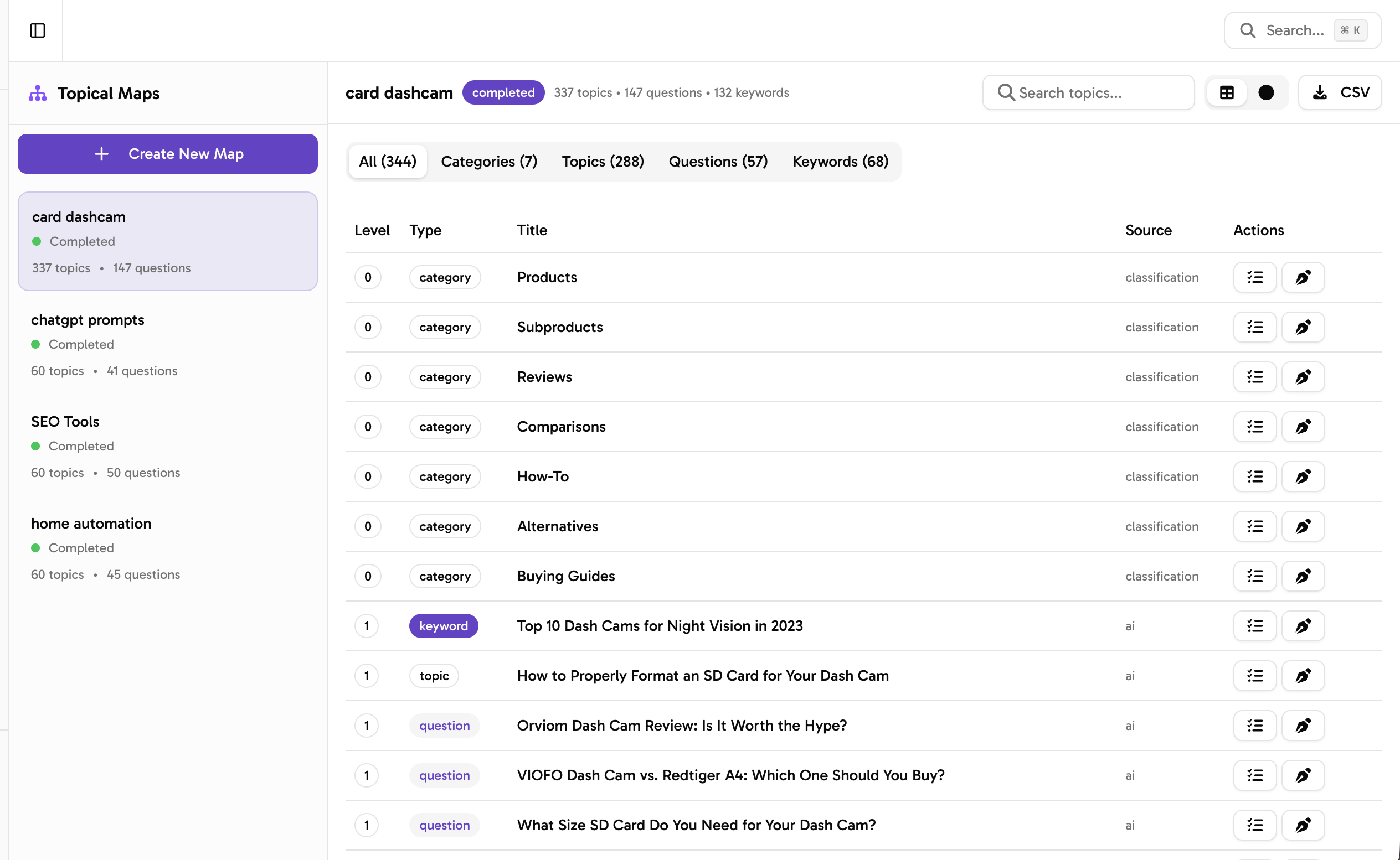 Clean Shot 2026 01 21 At 15 43 29@2x