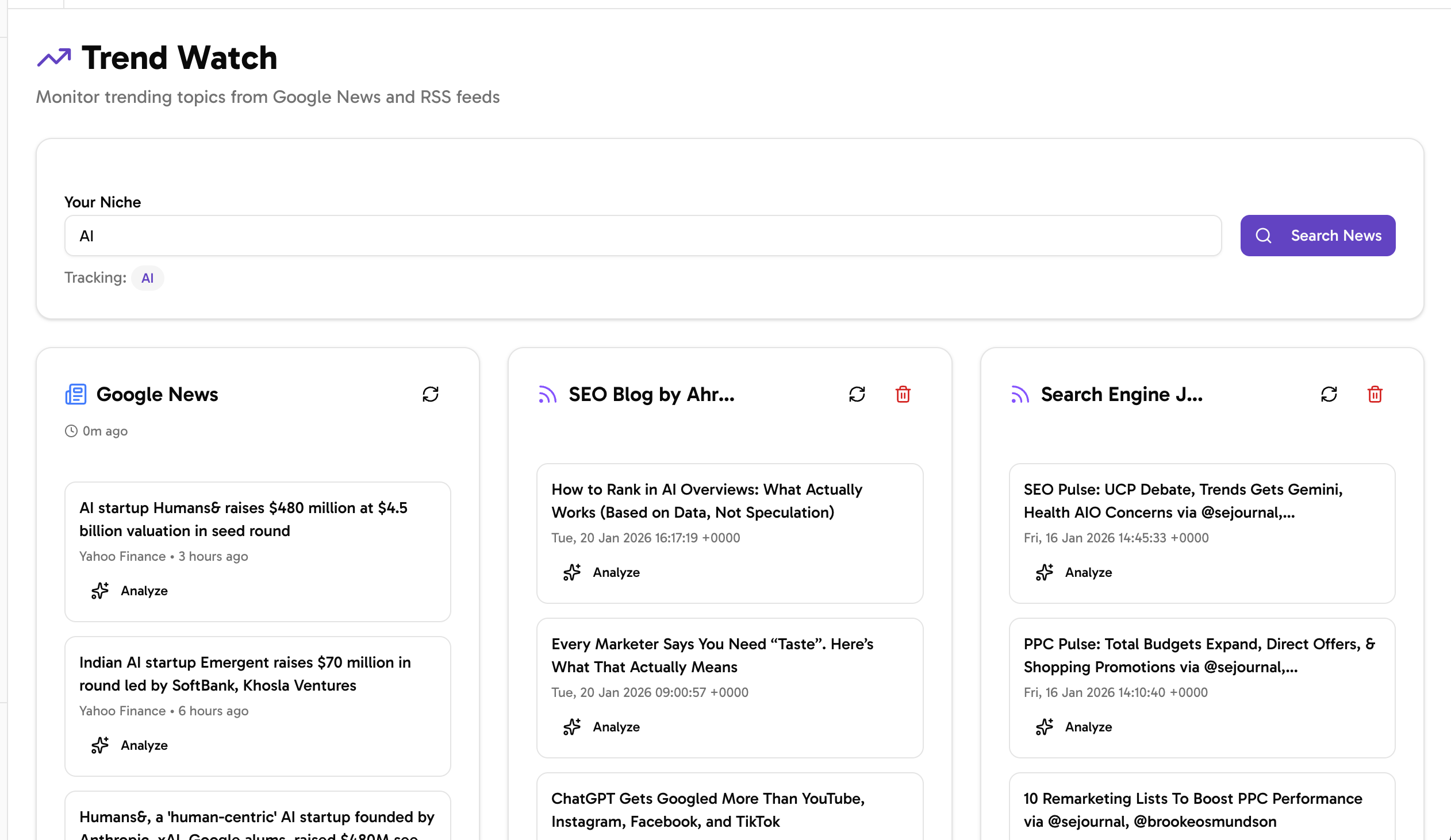 Clean Shot 2026 01 20 At 23 53 35@2x