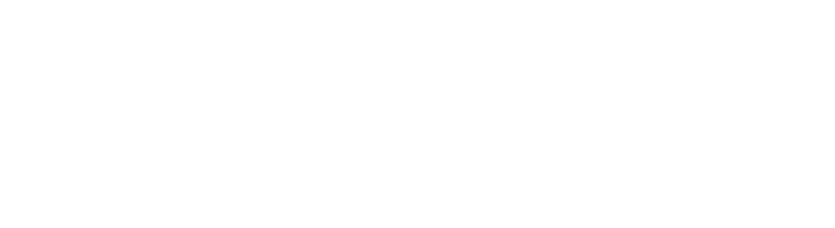 dark logo