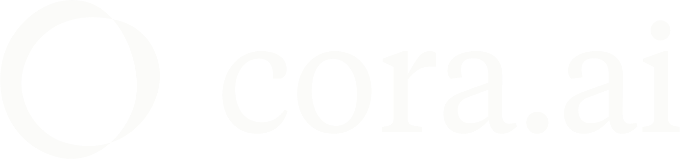 dark logo