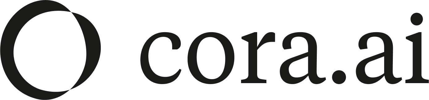 light logo