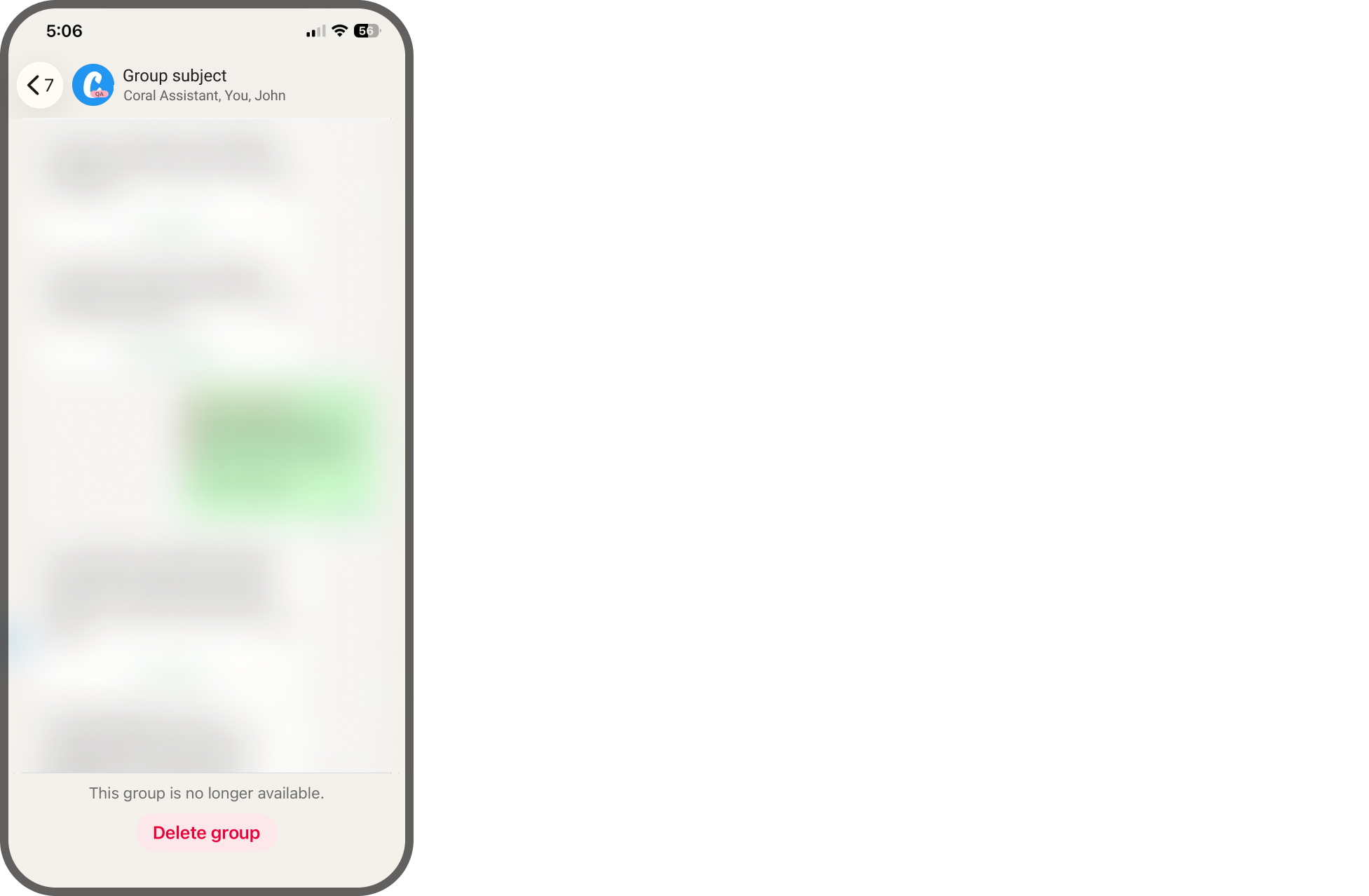 deleted-chat