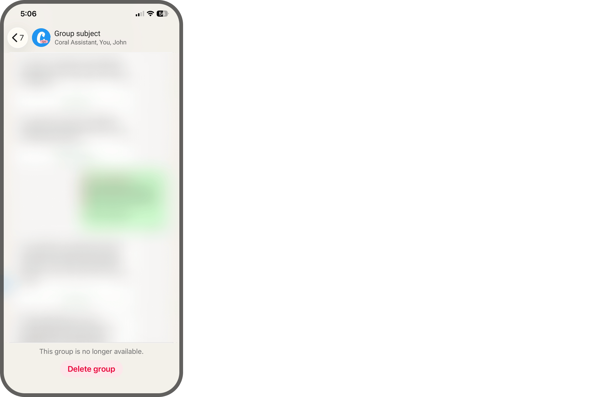 deleted-chat