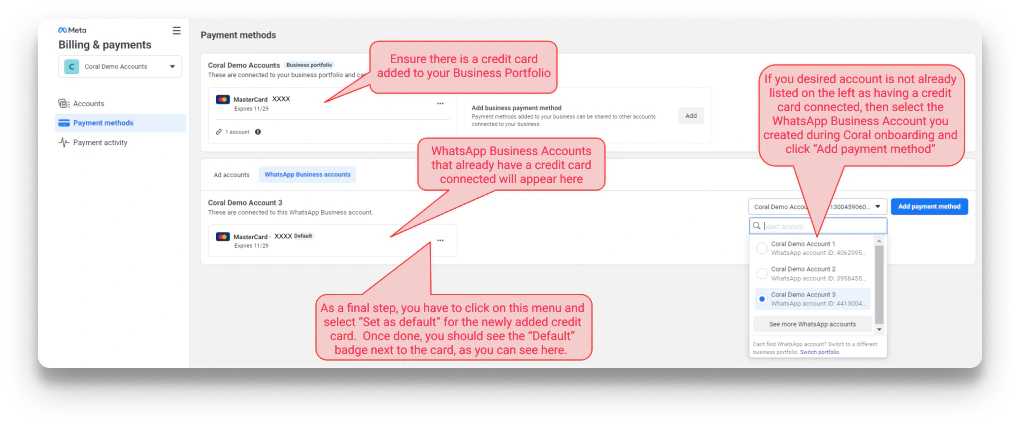 Imagem de Pagamentos 1