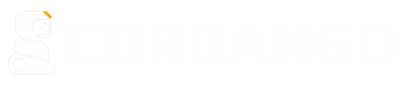 dark logo