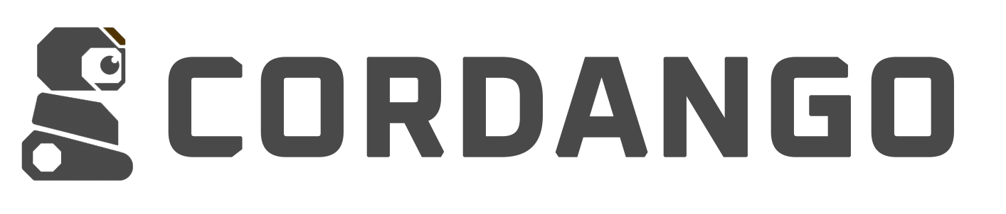 light logo